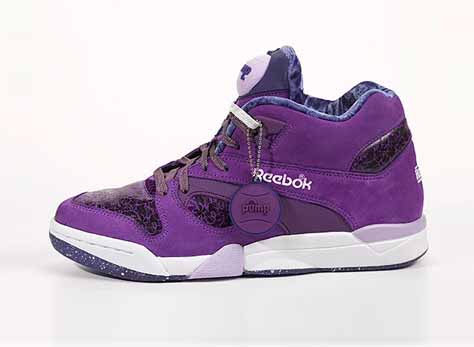 REEBOK-PRINCE-PURPLE-SNEAKER-PACK-0.jpg REEBOK-PRINCE-PURPLE-SNEAKER-PACK-0.jpg