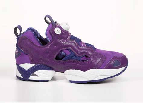 REEBOK-PRINCE-PURPLE-SNEAKER-PACK-3.jpg REEBOK-PRINCE-PURPLE-SNEAKER-PACK-3.jpg