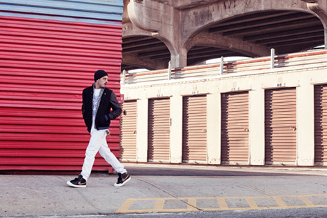 STUSSY-X-NIKE-SPORTSWEAR-30TH-ANNIVERSARY-COLLECTION-0.jpg