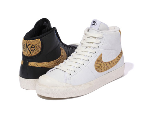 STUSSY-X-NIKE-SPORTSWEAR-30TH-ANNIVERSARY-COLLECTION-1.jpg