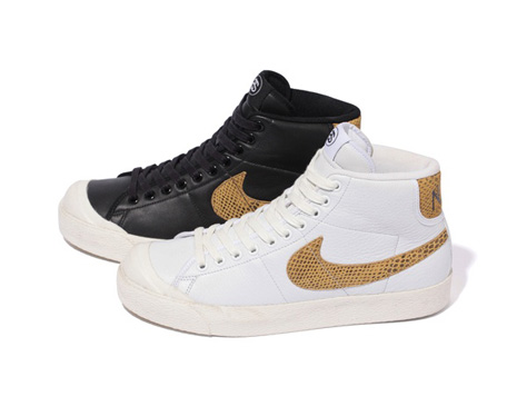 STUSSY-X-NIKE-SPORTSWEAR-30TH-ANNIVERSARY-COLLECTION-2.jpg