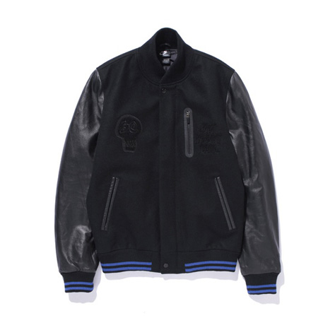 STUSSY-X-NIKE-SPORTSWEAR-30TH-ANNIVERSARY-COLLECTION-3.jpg