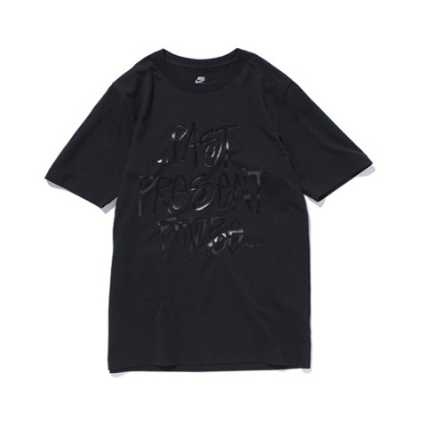 STUSSY-X-NIKE-SPORTSWEAR-30TH-ANNIVERSARY-COLLECTION-4.jpg