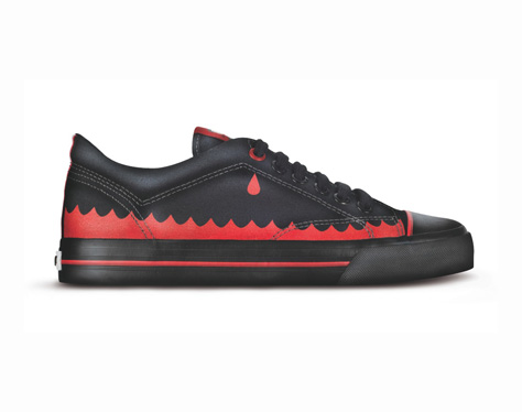 TOPPER-GO-BLOODY-1.jpg TOPPER-GO-BLOODY-1.jpg