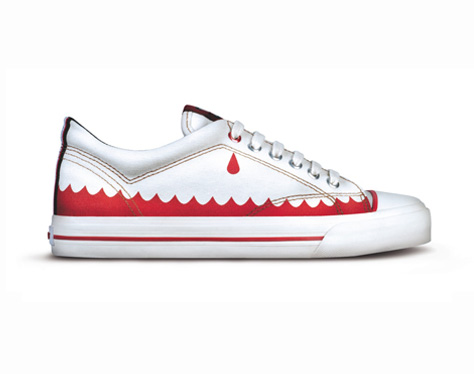 TOPPER-GO-BLOODY-3.jpg TOPPER-GO-BLOODY-3.jpg