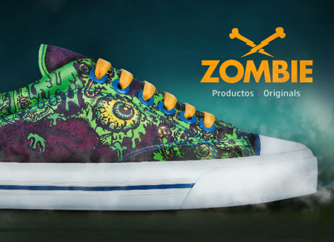 TOPPER-GO-ZOMBIE.jpg TOPPER-GO-ZOMBIE.jpg