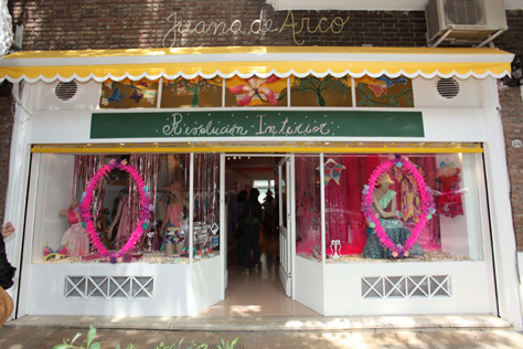 TOPPER-JUANA-DE-ARCO-7.jpg