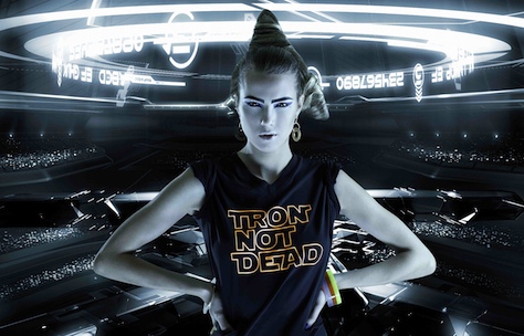 TRON-LEGADO-ARGENTINA.jpg TRON-LEGADO-ARGENTINA.jpg