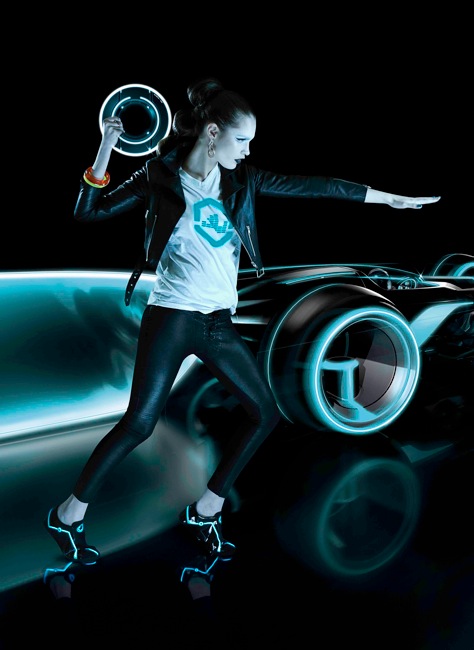Tron Final.jpg Tron Final.jpg