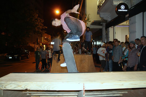 VANS-ARGENTINA-OTW-2.jpg VANS-ARGENTINA-OTW-2.jpg
