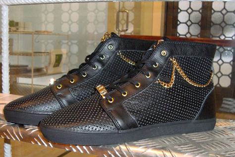 VANS-SANTIGOLD-3.jpg VANS-SANTIGOLD-3.jpg
