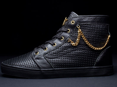 VANS-SANTIGOLD.jpg VANS-SANTIGOLD.jpg