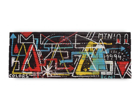 WALL2WALL-MONTANA-COLORS-2.jpg WALL2WALL-MONTANA-COLORS-2.jpg