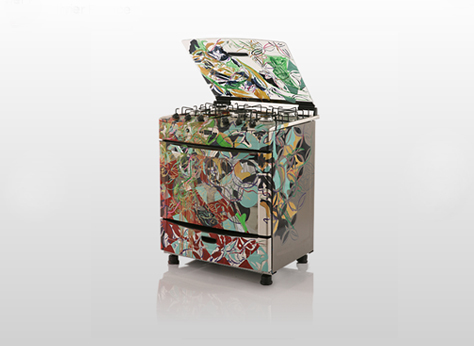 WHIRPOOL-ARTEC-2.jpg WHIRPOOL-ARTEC-2.jpg