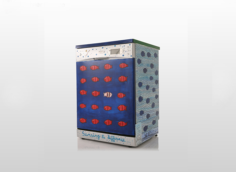 WHIRPOOL-ARTEC-4.jpg WHIRPOOL-ARTEC-4.jpg
