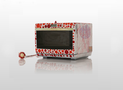 WHIRPOOL-ARTEC-5.jpg WHIRPOOL-ARTEC-5.jpg