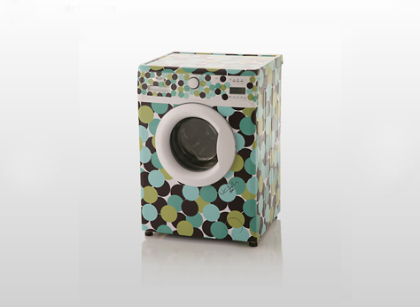 WHIRPOOL-ARTEC-7.jpg WHIRPOOL-ARTEC-7.jpg