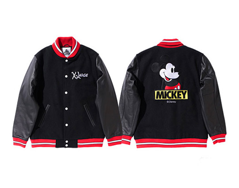 XLARGE-X-DISNEY-MICKEY-MOUSE-JACKET.jpg XLARGE-X-DISNEY-MICKEY-MOUSE-JACKET.jpg