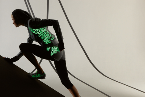 ZAPATILLAS-ADIDAS-STELLA-MCCARTNEY-ARGETINA-GITD1.jpg