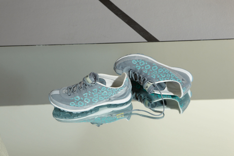 ZAPATILLAS-ADIDAS-STELLA-MCCARTNEY-ARGETINA-GITD3.jpg