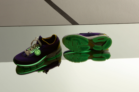 ZAPATILLAS-ADIDAS-STELLA-MCCARTNEY-ARGETINA-GITD4.jpg