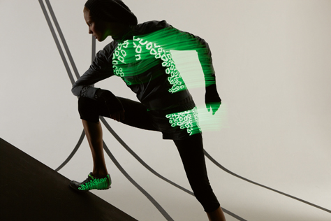 ZAPATILLAS-ADIDAS-STELLA-MCCARTNEY-ARGETINA-GITD5.jpg