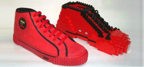 ZAPATILLAS-FLECHA-RETRO-2.jpg ZAPATILLAS-FLECHA-RETRO-2.jpg