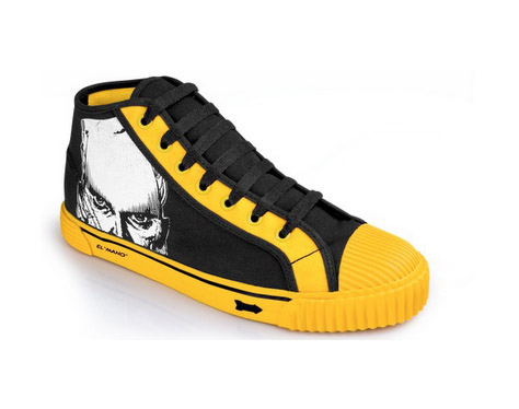 ZAPATILLAS-FLECHA-RETRO.jpg ZAPATILLAS-FLECHA-RETRO.jpg