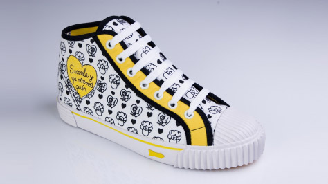 ZAPATILLAS-FLECHA-RETRO.jpg ZAPATILLAS-FLECHA-RETRO.jpg