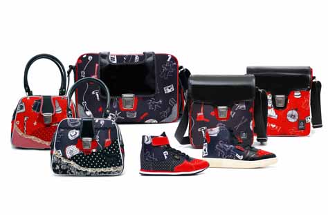 ZAPATILLAS-PURO-JULIETA-ARROQUY.jpg