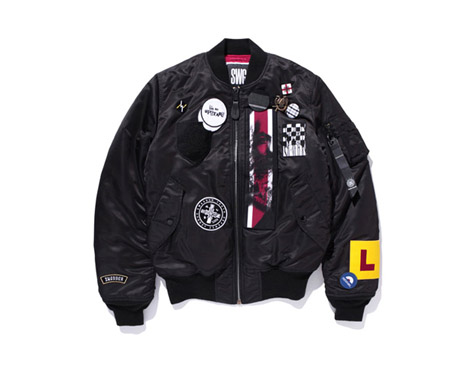 alpha-x-swagger-ma-1-bomber-jacket-0.jpg alpha-x-swagger-ma-1-bomber-jacket-0.jpg
