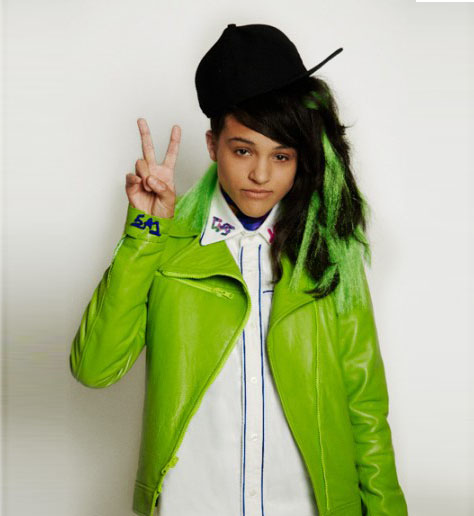 ambush-cassette-playa-lookbook-1-359x540.jpg ambush-cassette-playa-lookbook-1-359x540.jpg