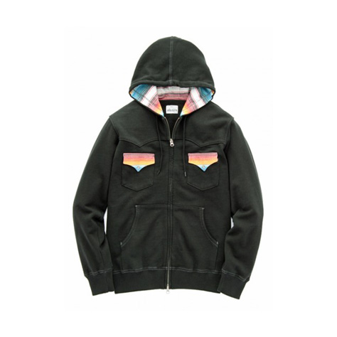 levis-tommy-guerrero-2-397x540.jpg