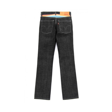 levis-tommy-guerrero-4-370x540.jpg levis-tommy-guerrero-4-370x540.jpg