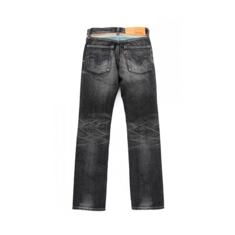 levis-tommy-guerrero-5-354x540.jpg levis-tommy-guerrero-5-354x540.jpg