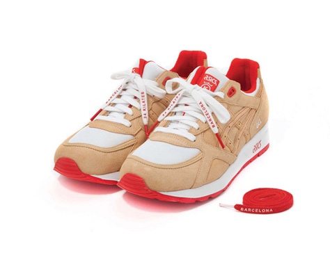24-KILATES-X-LAS-TRES-ZZZ-X-ASICS-GEL-LYTE-SPEED.jpg 24-KILATES-X-LAS-TRES-ZZZ-X-ASICS-GEL-LYTE-SPEED.jpg