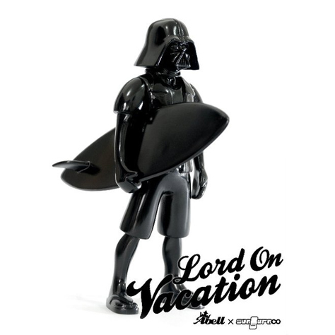 ABELL-OCTOVAN-LORD-ON-VACATION-2.jpg ABELL-OCTOVAN-LORD-ON-VACATION-2.jpg