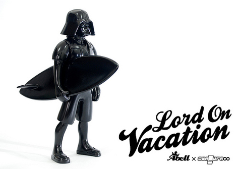 ABELL-OCTOVAN-LORD-ON-VACATION.jpg ABELL-OCTOVAN-LORD-ON-VACATION.jpg