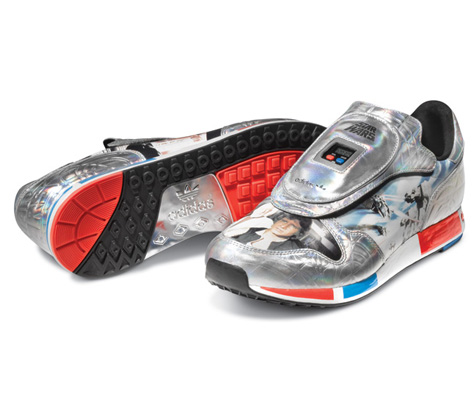 ADIDAS-MICROPACER-STAR-WARS.jpg ADIDAS-MICROPACER-STAR-WARS.jpg