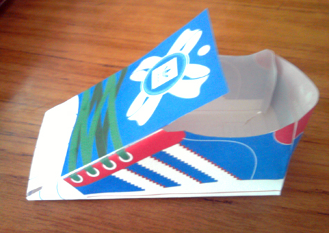 ADIDAS-ORIGINAL-NAVIDAD-ARBOLITO-2.jpg ADIDAS-ORIGINAL-NAVIDAD-ARBOLITO-2.jpg