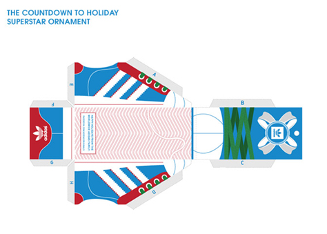 ADIDAS-ORIGINAL-NAVIDAD-ARBOLITO.jpg ADIDAS-ORIGINAL-NAVIDAD-ARBOLITO.jpg