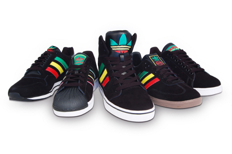 ADIDAS-ORIGINALS-ADICOLOR-COLLECTION-1.jpg ADIDAS-ORIGINALS-ADICOLOR-COLLECTION-1.jpg