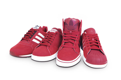 ADIDAS-ORIGINALS-ADICOLOR-COLLECTION-2.jpg ADIDAS-ORIGINALS-ADICOLOR-COLLECTION-2.jpg