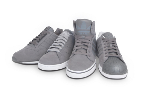 ADIDAS-ORIGINALS-ADICOLOR-COLLECTION-3.jpg ADIDAS-ORIGINALS-ADICOLOR-COLLECTION-3.jpg