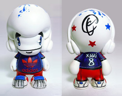 ADIDAS-ORIGINALS-ART-TOY-XAVI.jpg