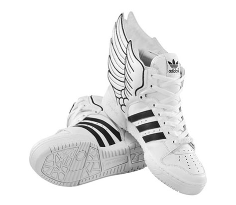 ADIDAS-ORIGINALS-JEREMY-SCOTT-JS-WINGS-2-21.jpg ADIDAS-ORIGINALS-JEREMY-SCOTT-JS-WINGS-2-21.jpg