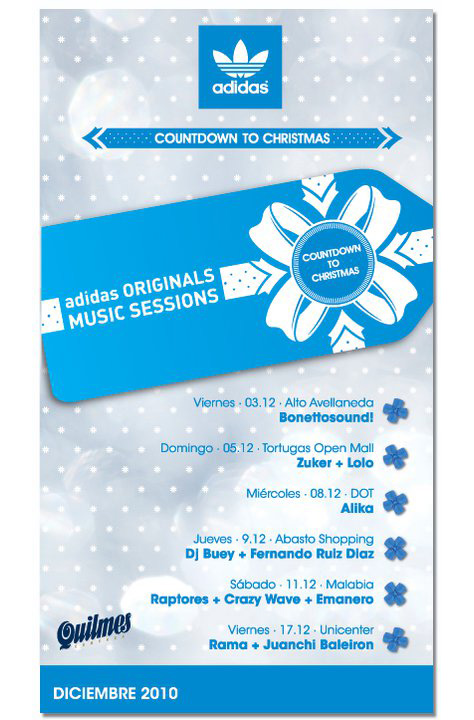 ADIDAS-ORIGINALS-MUSIC-SESSIONS-2.jpg ADIDAS-ORIGINALS-MUSIC-SESSIONS-2.jpg