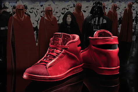 ADIDAS-ORIGINALS-STAR-WARS-SS-11-01.jpg