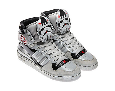 ADIDAS-ORIGINALS-STAR-WARS-SS-11-02.jpg