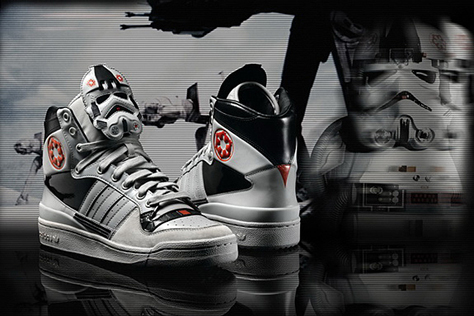 ADIDAS-ORIGINALS-STAR-WARS-SS-11-03.jpg